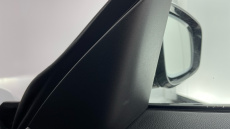 BMW i4 250kW eDrive40 M Sport 83.9kWh 5dr Auto [Tech/Pro] Electric Hatchback